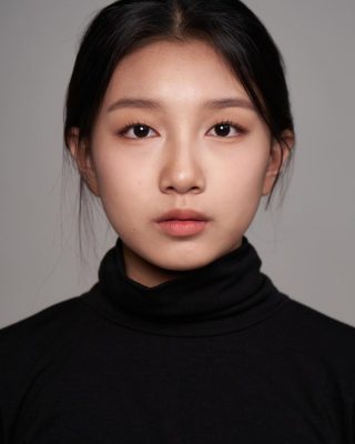 Seo Bo Young