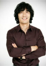 Seo-Bum-Shik-01