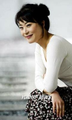 Seo Hye Rin