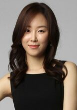 Seo-Hyun-Jin-02