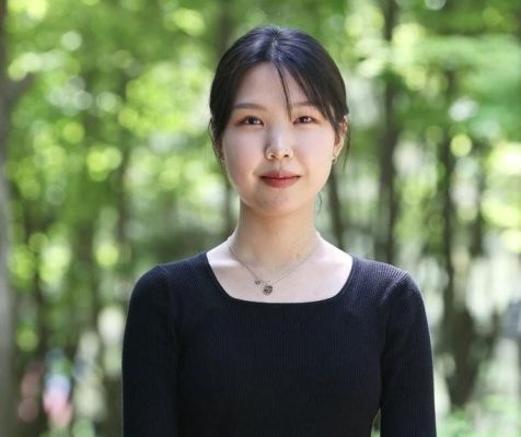 Seo Jeong Mi