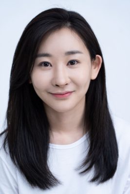 Seo Ye Ran