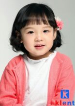 Seo-Yeon-Woo-01