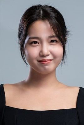 Seo Yoo Min