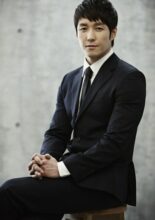 Shim-Hyung-Tak-03