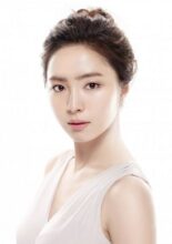 Shin-Se-Kyung-04