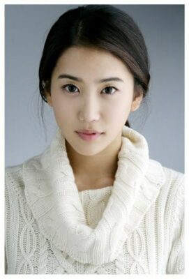 Shin Soo Jung