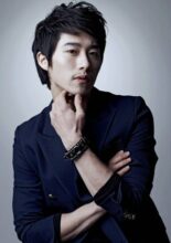 Shin-Sung-Min-01