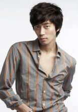 Shin-Sung-Rok-01