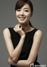 So-Yi-Hyun-02