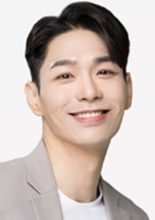 Son-Jeong-Won