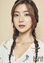 Song-Chae-Yoon-01