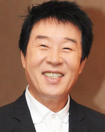 Song Dae Gwan