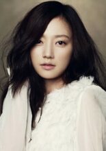 Song-Ha-Yoon-03