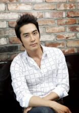 Song-Seung-Hun-02