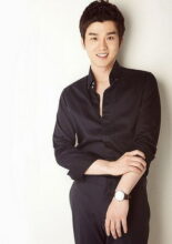 Suh-Hyun-Suk-01