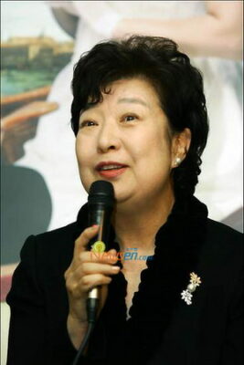 Seo Seung Hyun