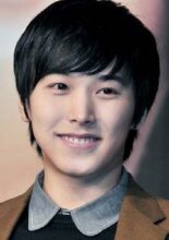 Sung-Min