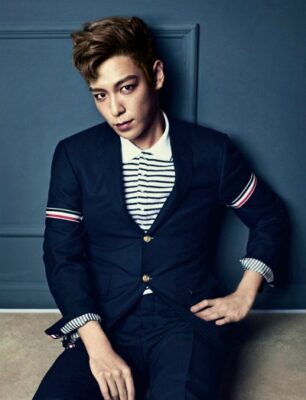 T.O.P