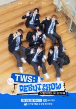 TWS-Debut-Show-2024