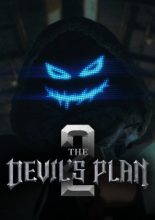 The-Devils-Plan-Season-2-2024