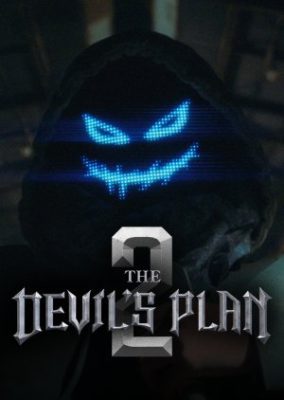 The Devil’s Plan Season 2 (2024)