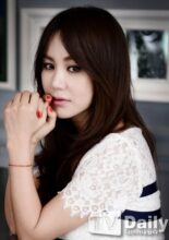 Uhm-Jung-Hwa-03