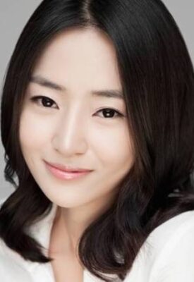 Kwon Eun