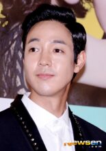 Kim Young Joon