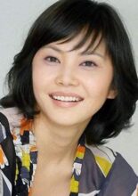 Chu Sang Mi