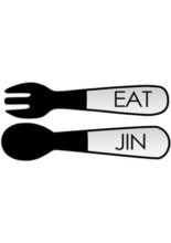 Eat Jin Season 2 (2016)