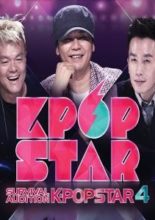 K-pop Star: Season 4 (2014)