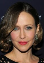 Vera Farmiga