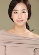 Jang Yun Sil