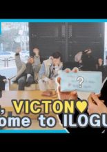 ILOGU VICTON (2020)