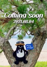 N.flying Seunghyub's Summer Camp: Season 4 (2021)