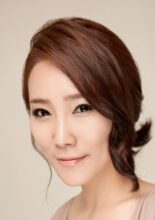 Choi Jung Hwa