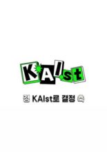 KAIst (2021)