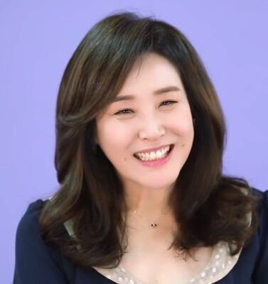 Joo Hyun Mi