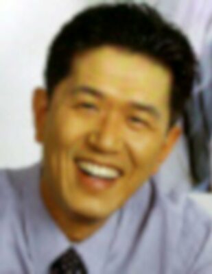 Kwon Byung Joon