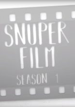 Snuper Film (2017)