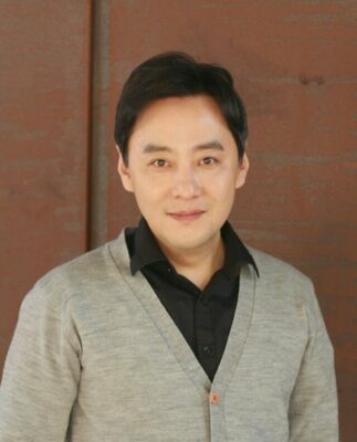 Kwon Jae Hwan