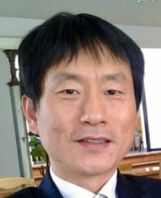Choi Gyo Shik