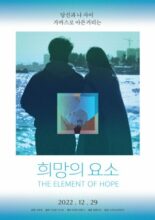 The Element of Hope (2022)