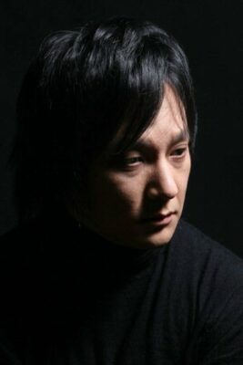 Shin Hae Chul (N.EX.T)