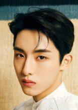 Winwin