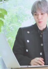 Star Road: Baekhyun (2019)