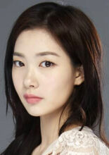 Choi Ji Hui