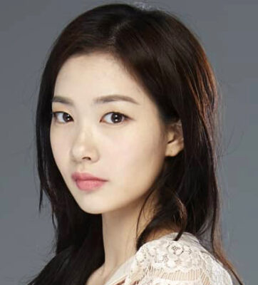 Choi Ji Hui
