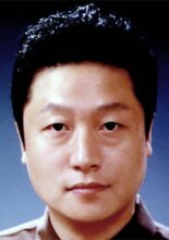 Kang In Gi